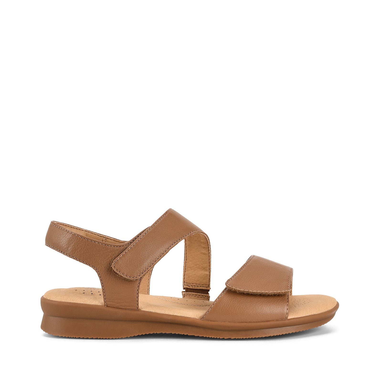 Hush Puppies Nessa