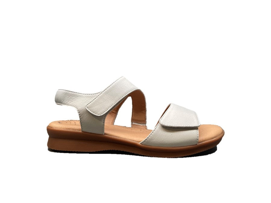 Hush Puppies Nessa