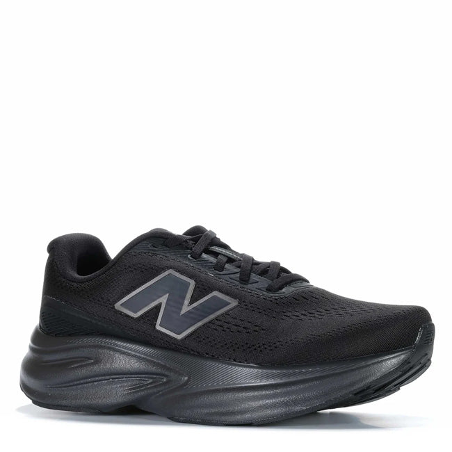 New Balance MKAIR5M1 (2E)