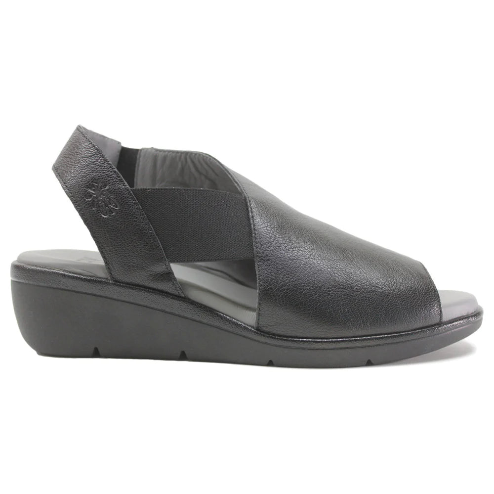 Fly London Nily940Fly