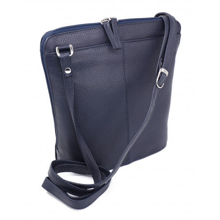 Baron Paris Handbag 23832-6