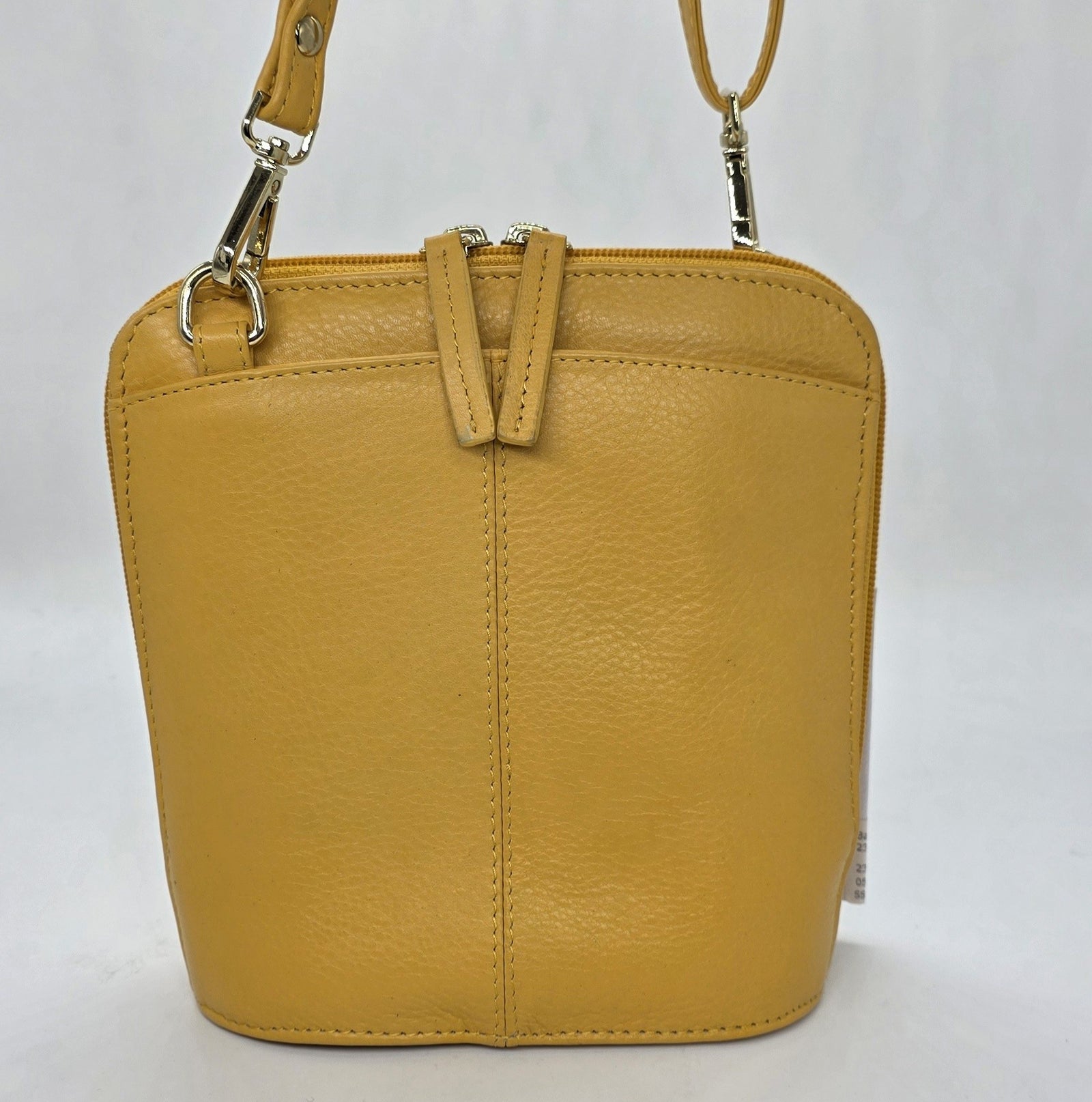 Baron Parris Handbag 23822-7 Y