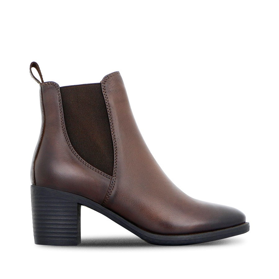 Natural Comfort Peir