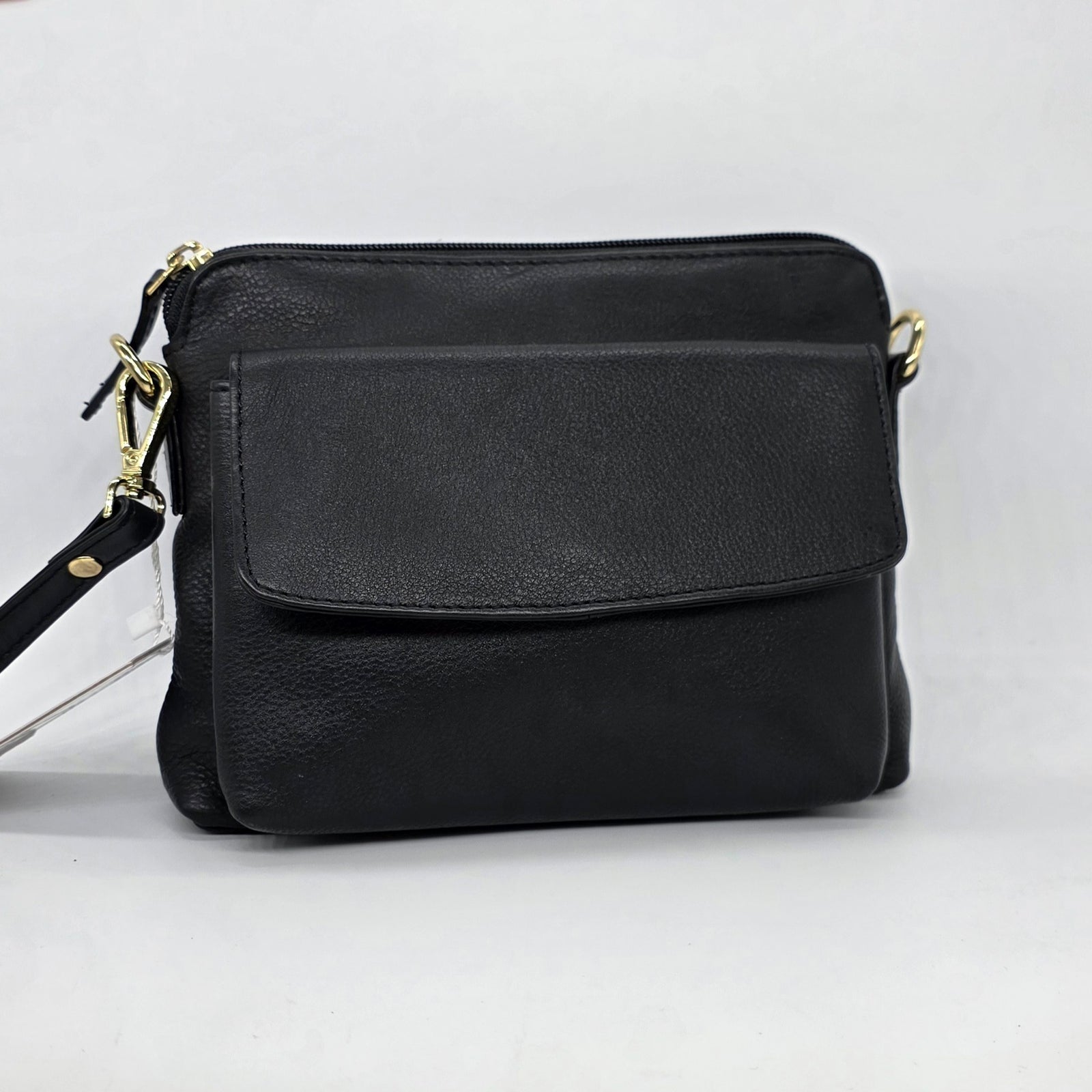 Baron 2561-1 Phone Pocket X Body Bag