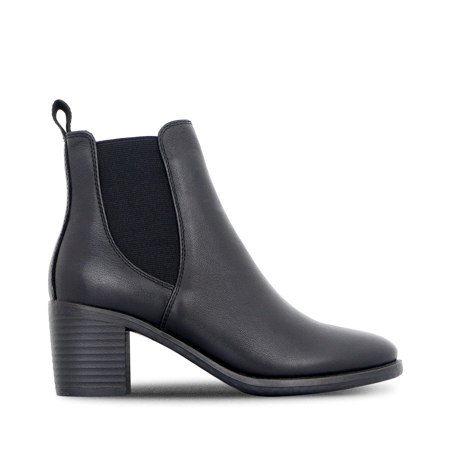 Natural Comfort Peir