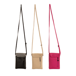 Sassy Duck Polly X Body