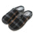 Pluma Flex R12009