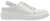 Belle Scarpe Racon
