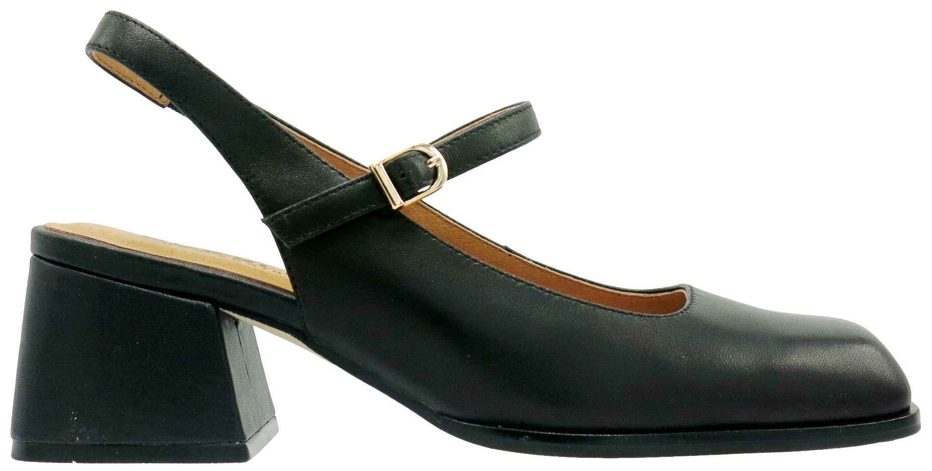 Belle Scarpe Raffle