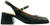 Belle Scarpe Raffle