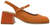 Belle Scarpe Raffle