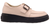 Belle Scarpe Ragdoll