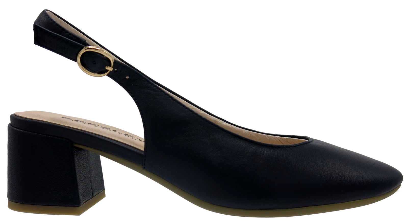 Belle Scarpe Ramaris