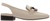 Belle Scarpe Randal