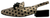 Belle Scarpe Randal