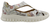 Belle Scarpe Ranzar
