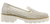 Belle Scarpe Raw