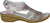 Cabello RE641