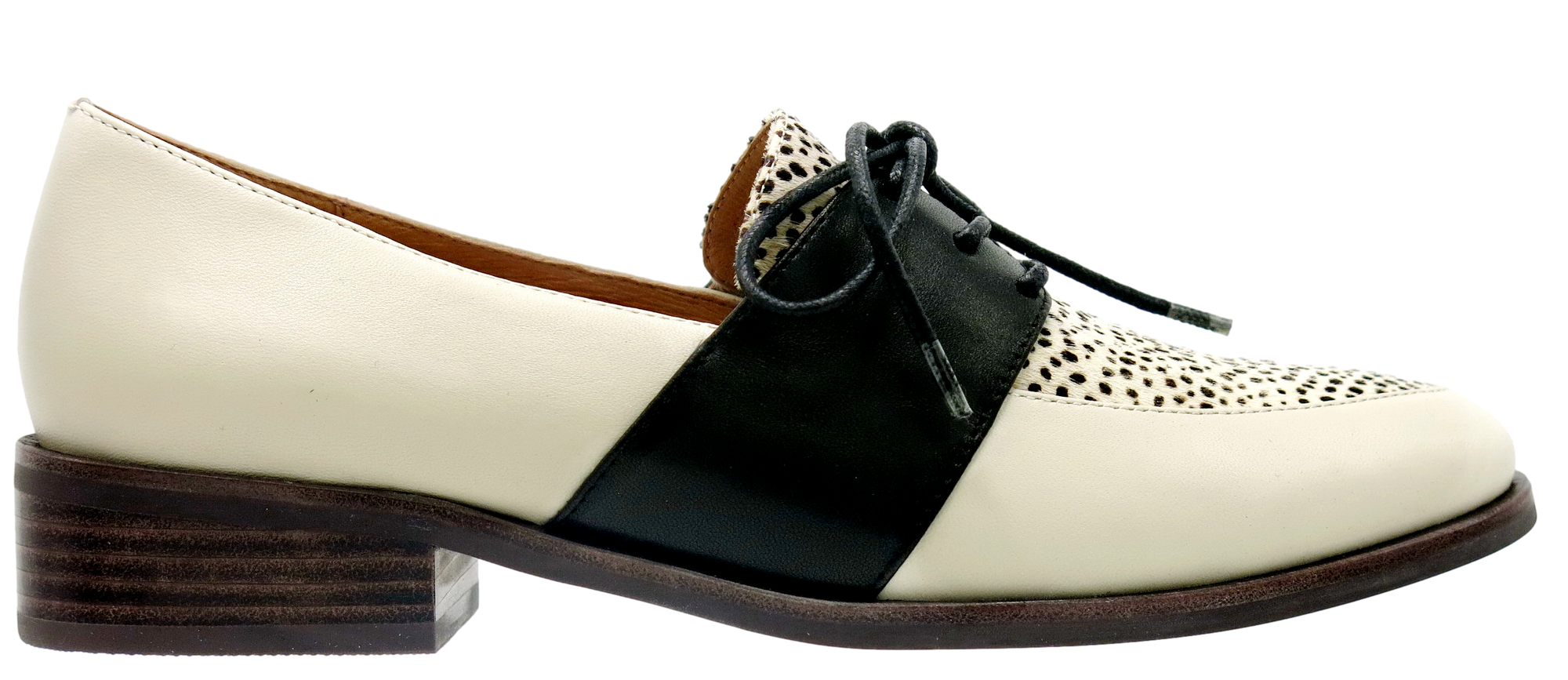 Belle Scarpe Refute