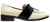 Belle Scarpe Refute