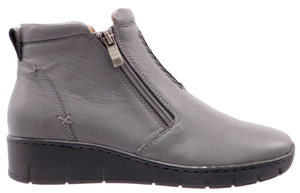Belle Scarpe Regis