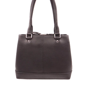 Second Nature Leather Bag YK13