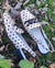 Belle Scarpe Randal