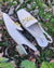 Belle Scarpe Randal