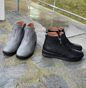Belle Scarpe Regis