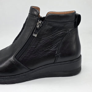 Belle Scarpe Regis