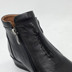 Belle Scarpe Regis