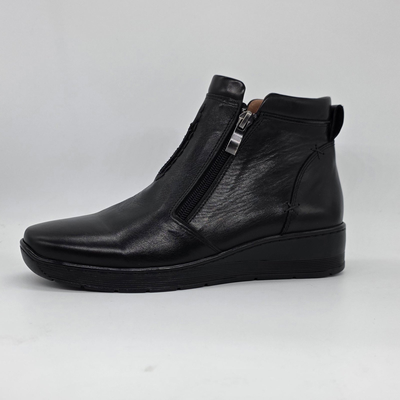 Belle Scarpe Regis