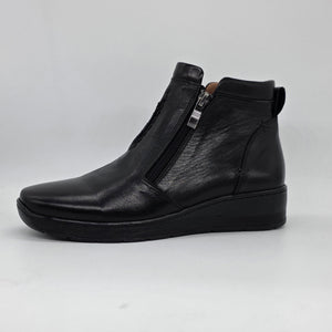 Belle Scarpe Regis