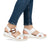 Rieker 67476-83