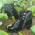 Belle Scarpe Rocko