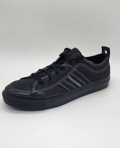 DIESEL S-ASTICO LOW - Shoes Unlimited