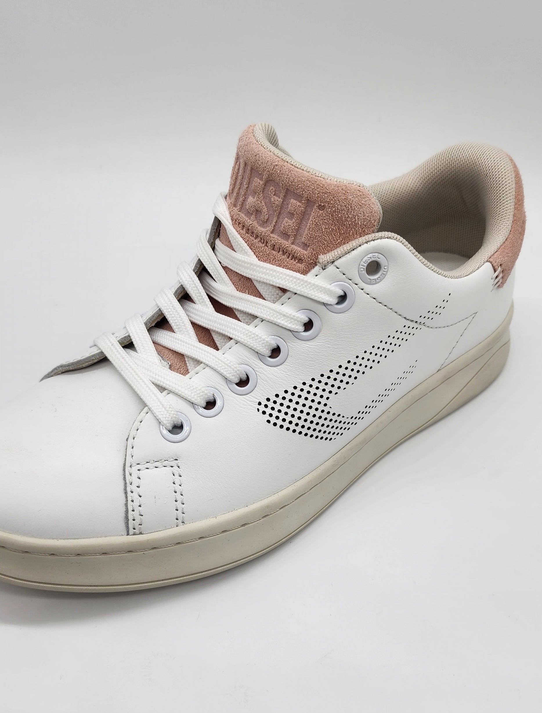 Diesel mens shoes nz 2025