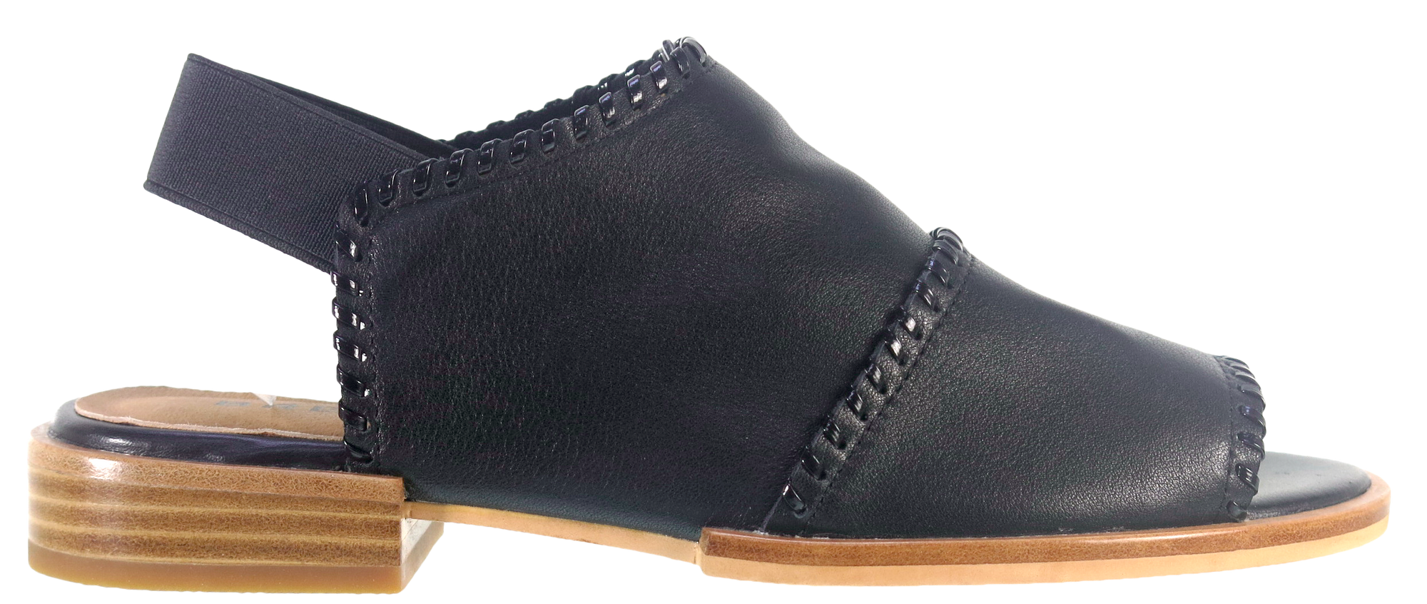 Bresley shoes 2025 summer 218