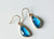 Jojo B Saskia Earrings