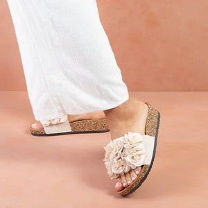 Los Cabos Corsage
