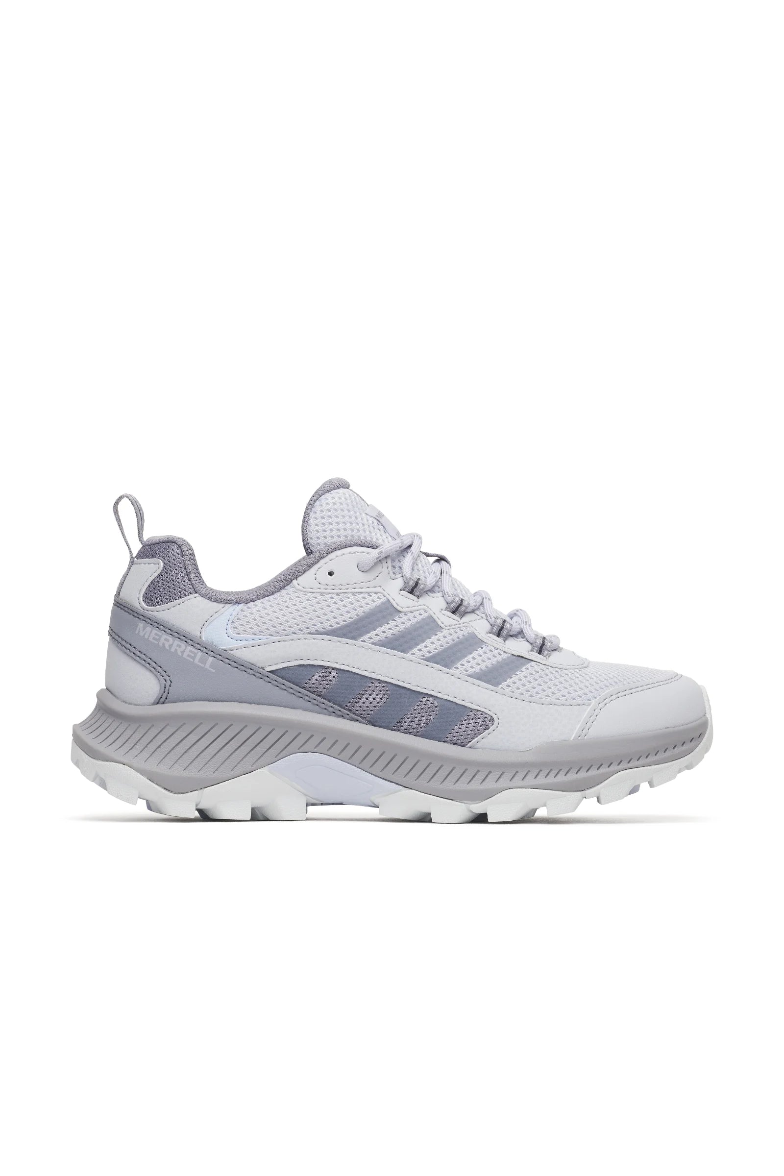 Merrell Speed Strike 2