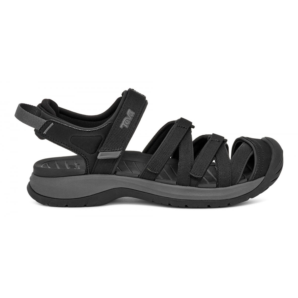 Teva Tirra Sport CT 1166310