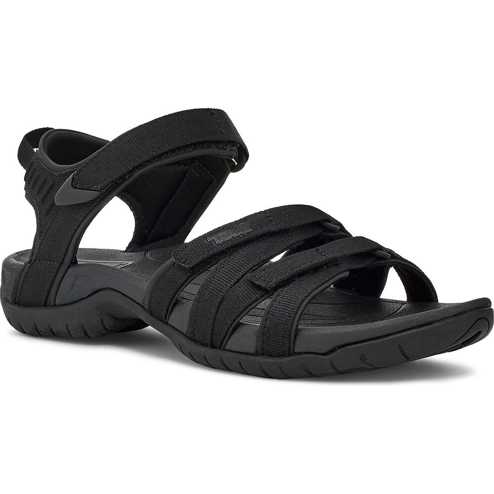 Teva Tirra 4266