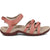 Teva Tirra 4266