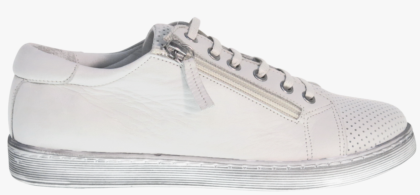 Rilassare Tommie Perf