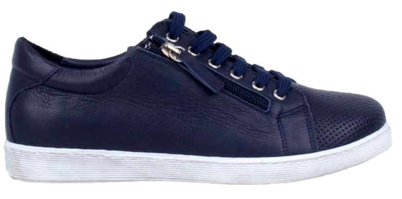 Rilassare Tommie Perf