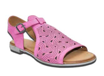 Zalando chaco online