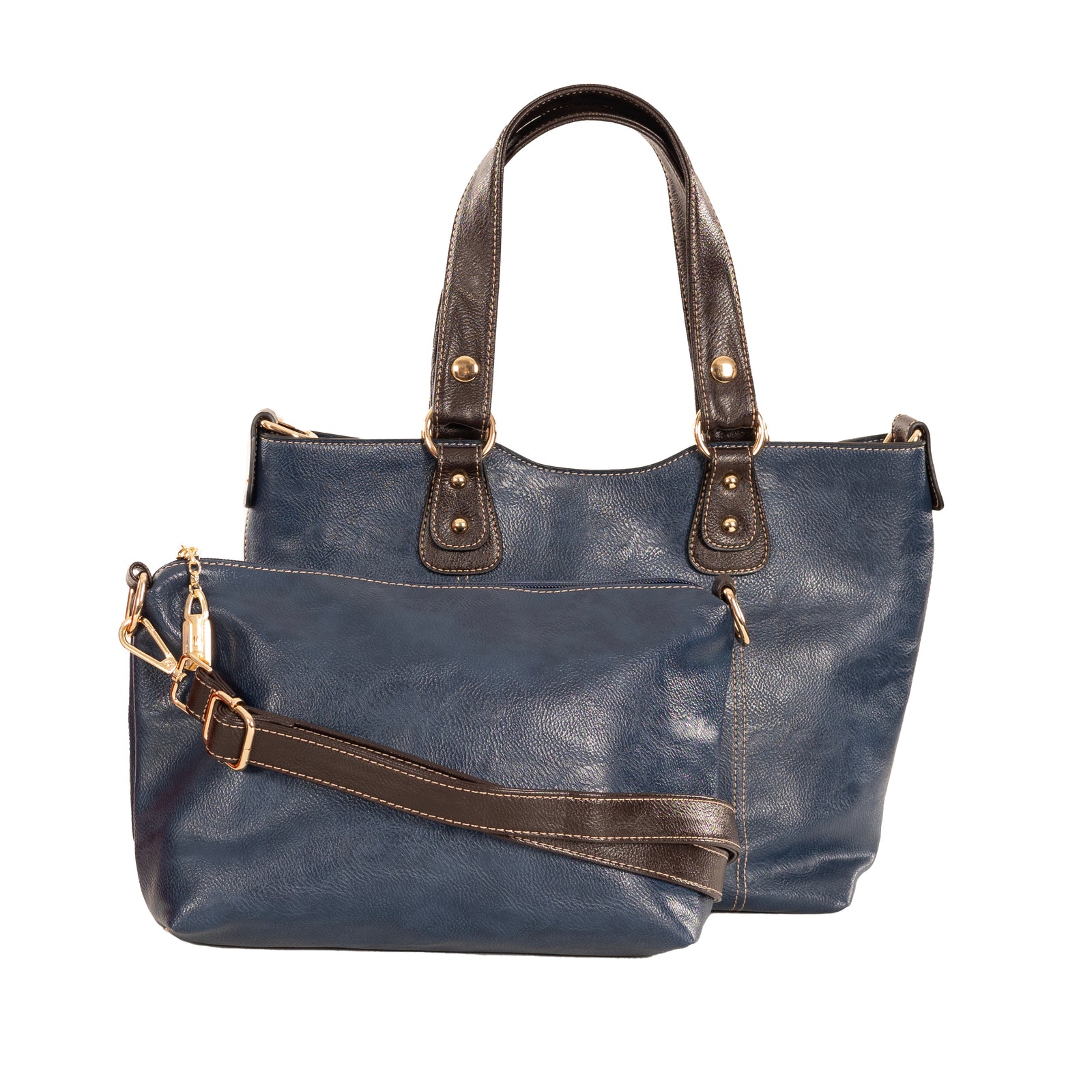 Sassy Duck Tilly Shoulder Bag