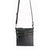 Baron 2545-1 Topaz Handbag