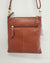 Baron Topaz Handbag 2545